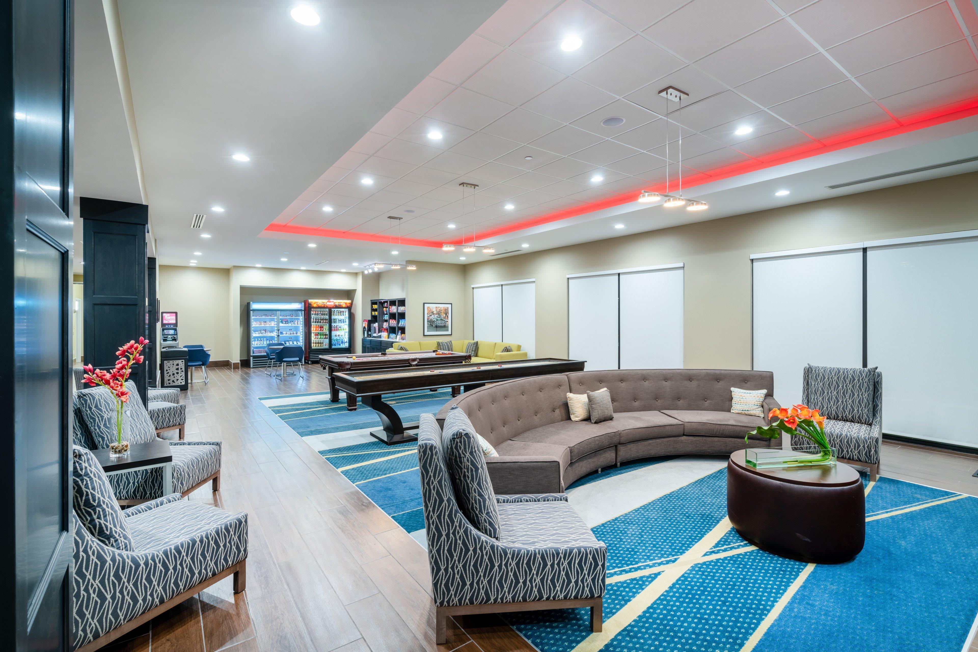 Candlewood Suites - Nashville - Franklin By Ihg Exterior photo