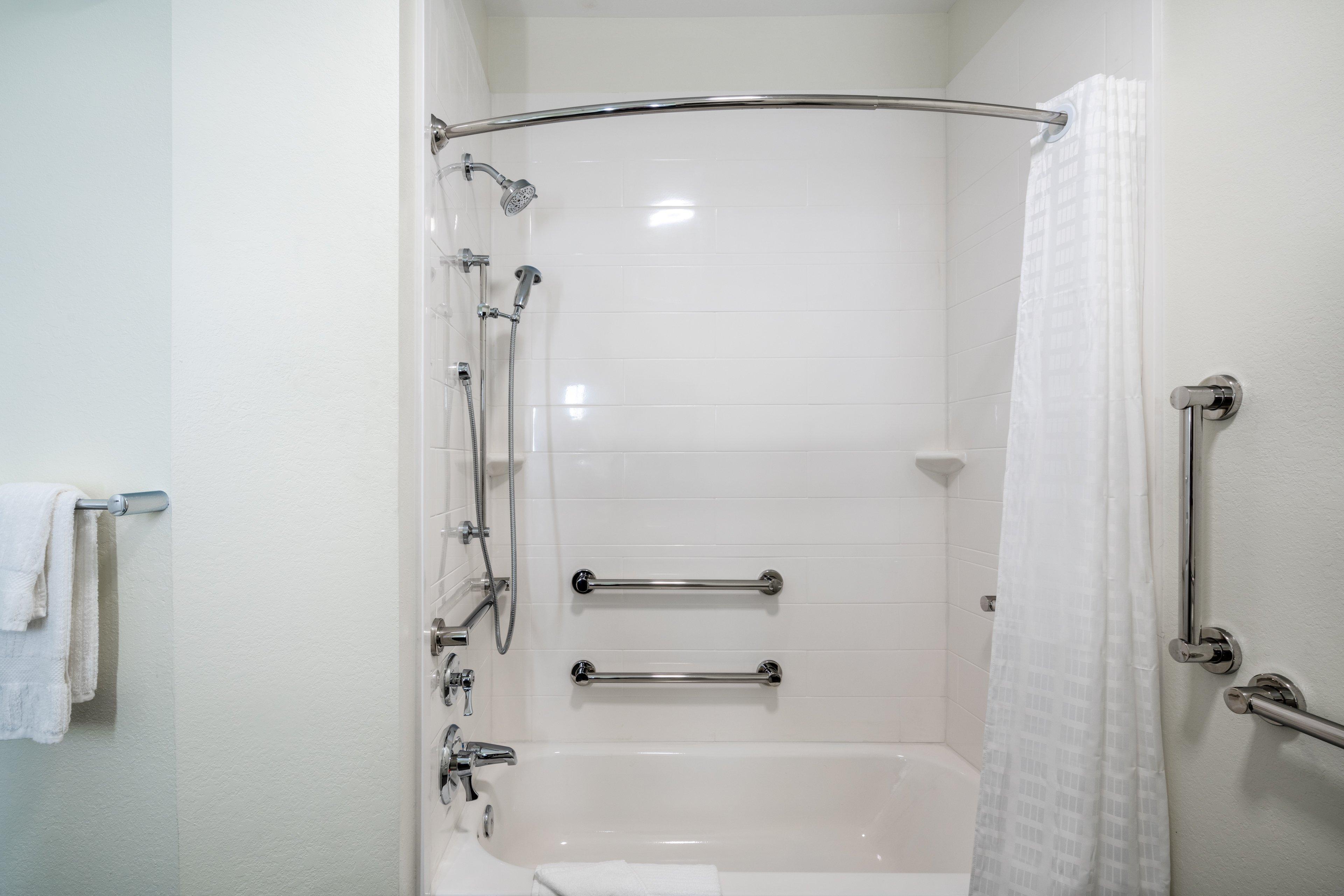 Candlewood Suites - Nashville - Franklin By Ihg Exterior photo