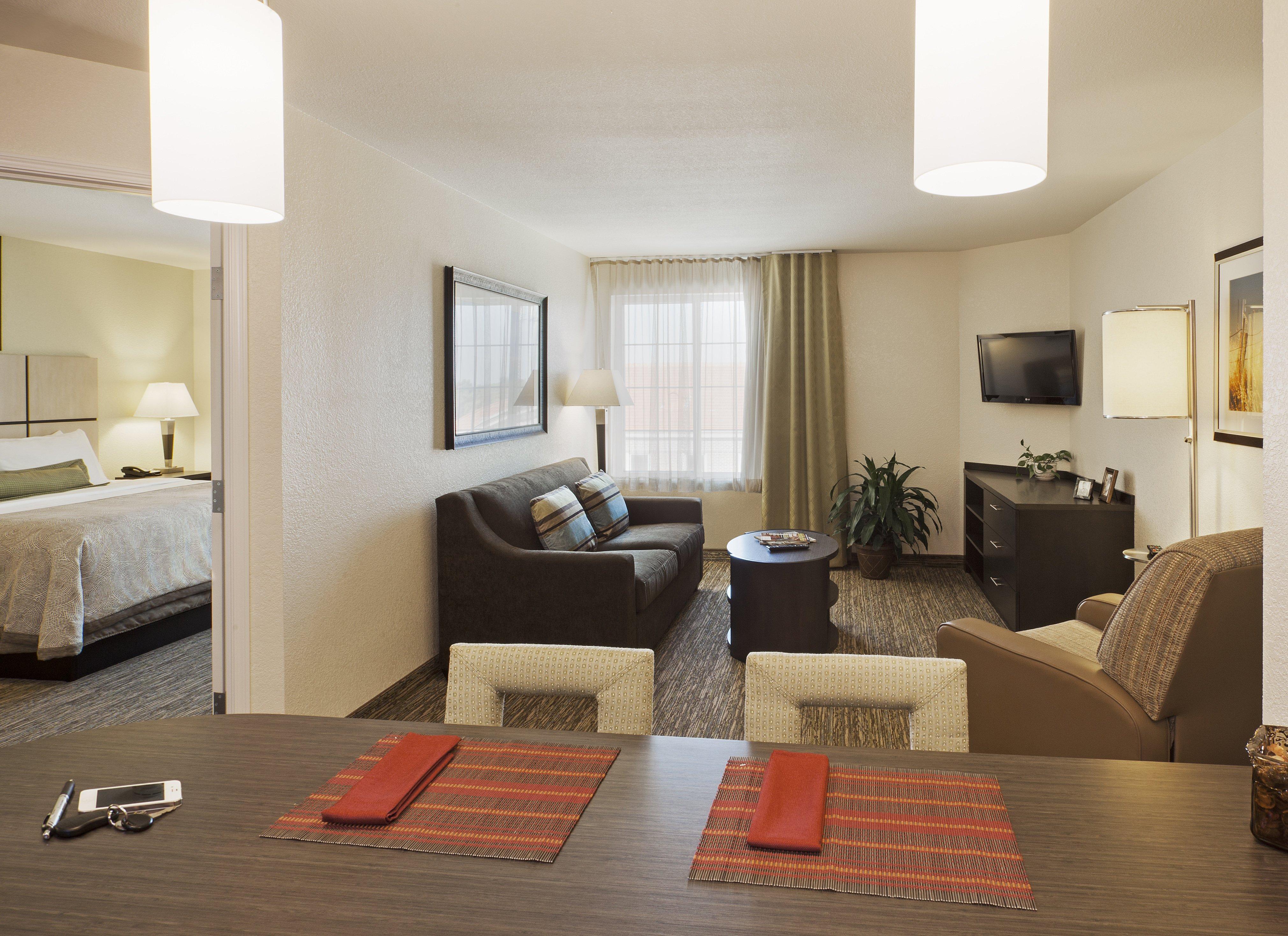 Candlewood Suites - Nashville - Franklin By Ihg Exterior photo