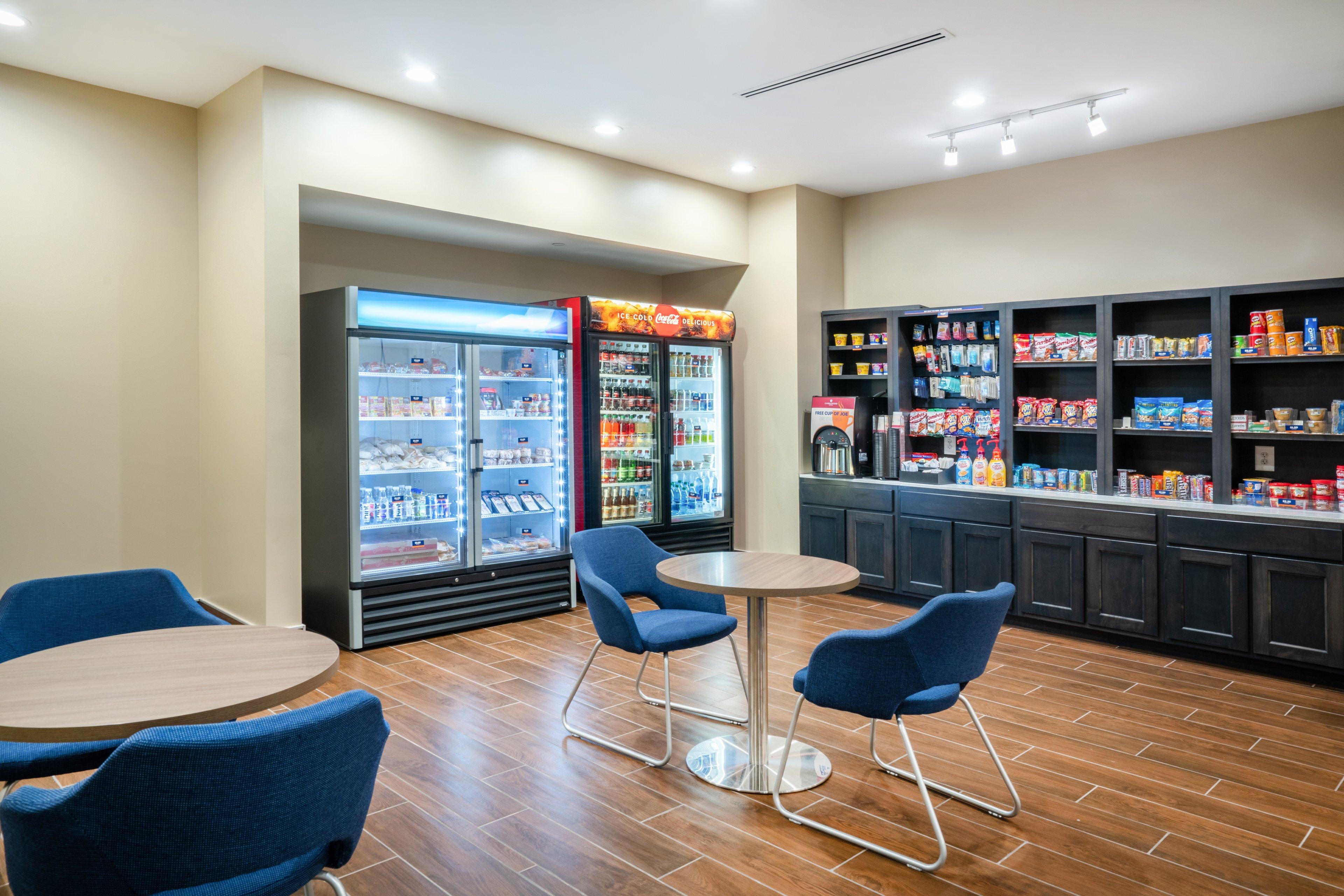 Candlewood Suites - Nashville - Franklin By Ihg Exterior photo