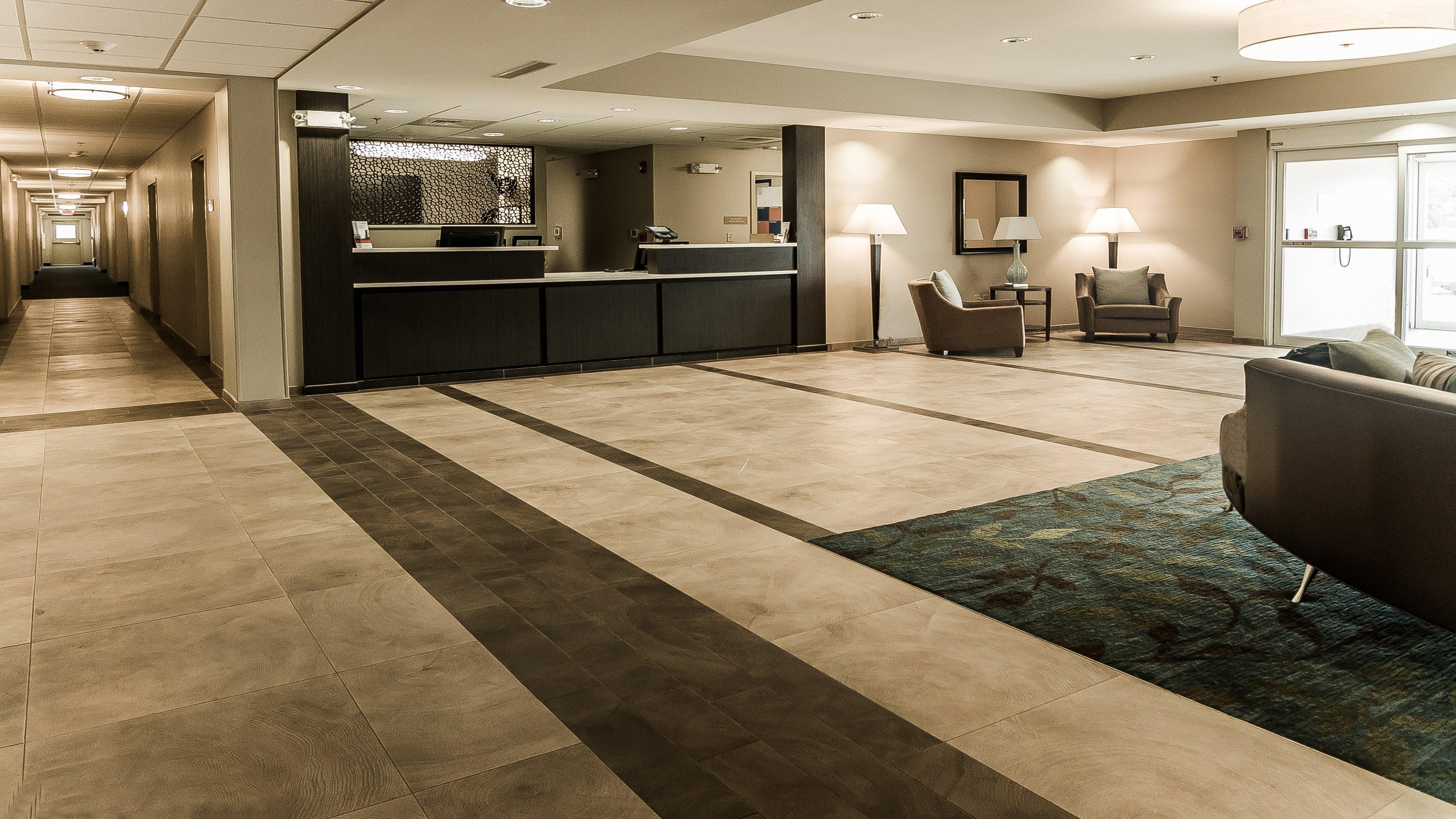 Candlewood Suites - Nashville - Franklin By Ihg Exterior photo